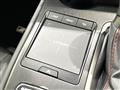 2021 Lexus Other
