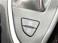 2021 Lexus Other