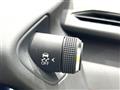2021 Lexus Other