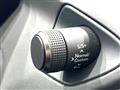 2021 Lexus Other