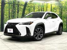 2021 Lexus Other