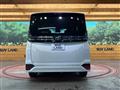 2022 Toyota Voxy