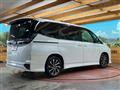 2022 Toyota Voxy