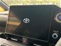 2022 Toyota Voxy