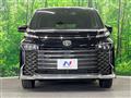 2022 Toyota Voxy