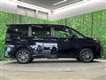 2022 Toyota Voxy