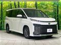 2024 Toyota Voxy