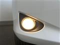 2013 Toyota Vitz