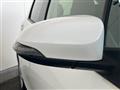 2013 Toyota Vitz