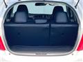 2013 Toyota Vitz