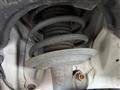 2013 Toyota Vitz