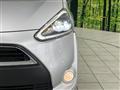 2018 Toyota Sienta