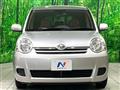 2012 Toyota Sienta