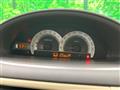 2012 Toyota Sienta