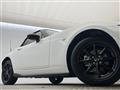 2024 Mazda Roadster