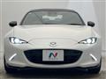 2024 Mazda Roadster