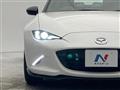 2024 Mazda Roadster