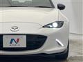 2024 Mazda Roadster