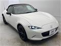 2024 Mazda Roadster