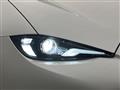 2024 Mazda Roadster
