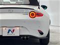 2024 Mazda Roadster