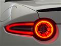 2024 Mazda Roadster