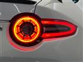 2024 Mazda Roadster