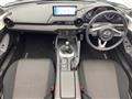 2024 Mazda Roadster