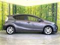 2014 Toyota AQUA