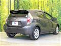 2014 Toyota AQUA