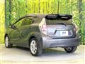 2014 Toyota AQUA