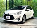 2016 Toyota AQUA