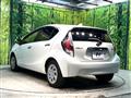 2016 Toyota AQUA