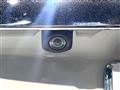 2016 Toyota AQUA