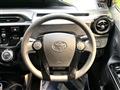 2016 Toyota AQUA