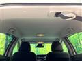 2016 Toyota AQUA