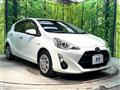 2016 Toyota AQUA