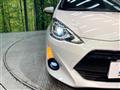 2016 Toyota AQUA