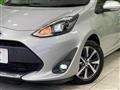 2019 Toyota AQUA