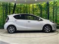 2019 Toyota AQUA