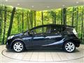 2014 Toyota AQUA