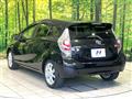 2014 Toyota AQUA
