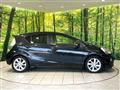 2014 Toyota AQUA