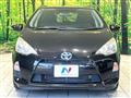2014 Toyota AQUA