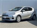 2014 Toyota AQUA