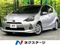 2014 Toyota AQUA