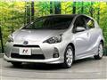 2014 Toyota AQUA