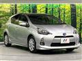2014 Toyota AQUA