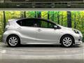 2014 Toyota AQUA