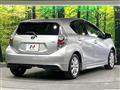 2014 Toyota AQUA